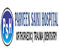 Parveen Saini Hospital